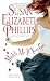 Match Me If You Can (Kindle Edition)