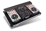 Dj Tech HYBRID303 DJ Package 51Rc6mf mCL. SL160 Dj Tech HYBRID303 DJ Package