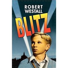 Blitz
