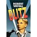 Blitz