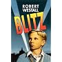 Blitz