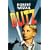 Blitz