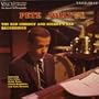 Blues In the Night (Recorded October 11, 1960 at Sherry's Bar, Los Angeles, CA)