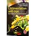 L'Alimentation anti-�ge