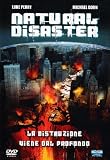 Descent - Natural Disaster - IMPORT