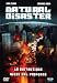 Descent - Natural Disaster