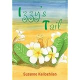 Izzy's Tail