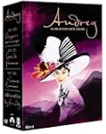 Best of Audrey Hepburn : My fair lady...
