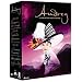 Best of Audrey Hepburn : My fair lady + Diamants sur canap� + Vacances romaines + Dr�le de frimousse - coffret 4 DVD