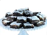 Cheap Devil Brownies Devil's Food Brownies by Devil Brownies