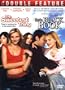 Double Feature - The Sweetest Thing / Little Black Book