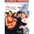 Double Feature - The Sweetest Thing / Little Black Book