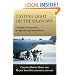 Casting Light on the Shadows: Canadian Perspectives on Special Operations Forces