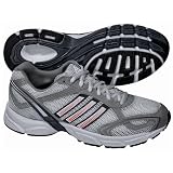 51Rc7lkj5DL. SL160  herren jogging