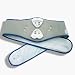 Ab Gymnic Electric Abdominal Toning Belt