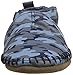 Robeez Classic Moccasin Crib Shoe (Infant)