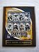 San Diego Chargers Picture Plaque