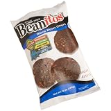 Beanitos