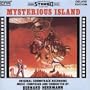 Mysterious Island-Original Film Soundt