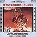Mysterious Island-Original Film Soundt