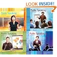 Public Speaking: The Evolving Art (with Enhanced eBook, Resource Center, Interactive Video Activities, SpeechBuilder,... by Stephanie J. Coopman and James Lull