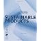 Sustainable Product Design