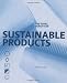 The Total Beauty of Sustainable Products (Design Fundamentals) Image of The Total Beauty of Sustainable Products (Design Fundamentals)