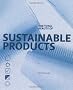 Sustainable Design (Design Fundamentals)