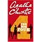 Agatha Christie's Poirot and Hastings Mysteries