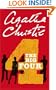 Big Four (Poirot)