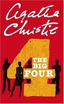 The Big Four (Poirot)