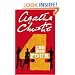 Poirot - The Big Four
