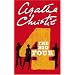 The Big Four (Poirot)