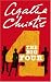 Agatha Christie's Poirot and Hastings Mysteries