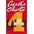 The Big Four (Poirot)