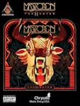 Mastodon - The Hunter