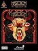 Mastodon - the Hunter (Guitar Recorded Versions)