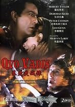 Quo Vadis