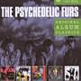 Original Album Classics