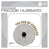 Hub of Hubbard
