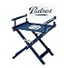 Guidecraft San Diego Padres Junior Director's Chair