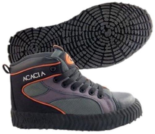 acacia athletic shoes