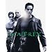 The Matrix - Premium Collection Steelbook (Blu-ray + UV Copy) [Region Free]