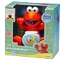 Gazillion Bubbles Elmo Motorized Bubble Blower