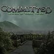 Committed: Mystery at Shady Pines [Download]