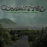 Committed: Mystery at Shady Pines [Download]