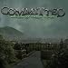 Committed: Mystery at Shady Pines [Download]