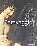 Caravaggio