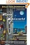 Moon Spinners: A Seaside Knitters Mystery