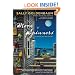 Moon Spinners: A Seaside Knitters Mystery